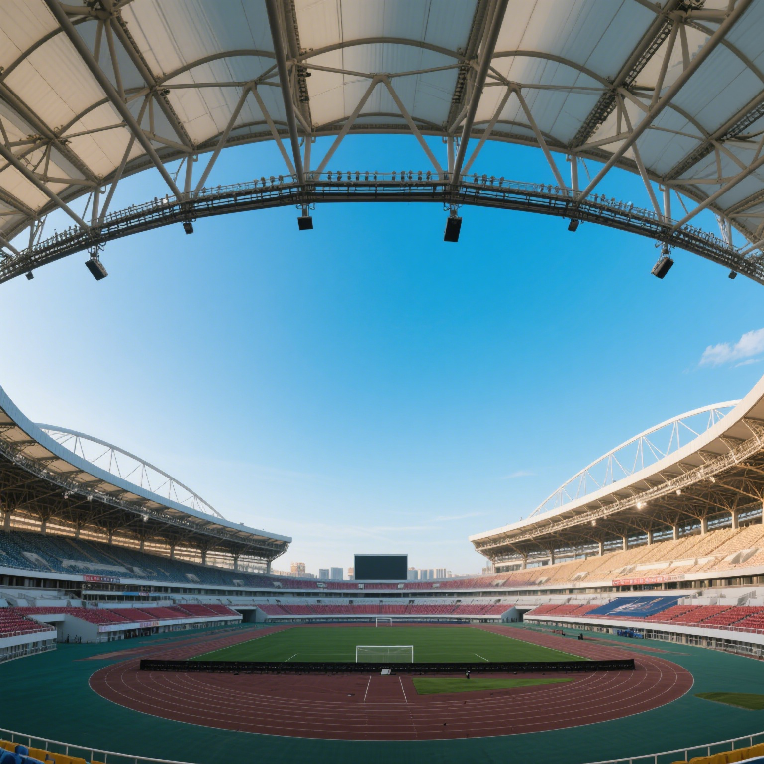 2014巴西世界杯回顾巴西队表现及比赛时间安排分析 2014巴西世界杯回顾巴西队表现及比赛时间安排分析