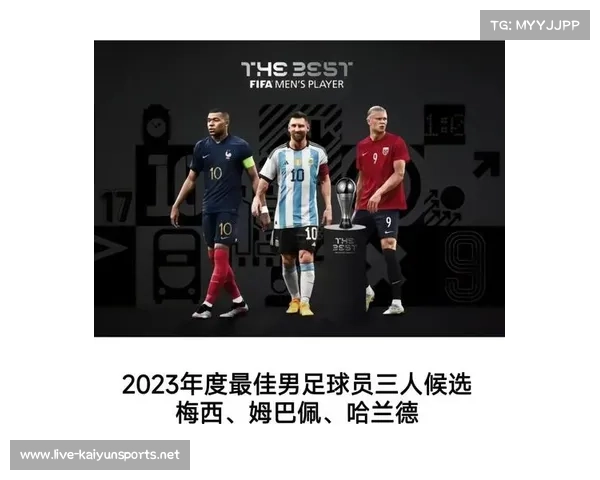 FIFA2024年终排名揭晓 阿根廷法国西班牙名列前三 FIFA2024年终排名揭晓 阿根廷法国西班牙名列前三