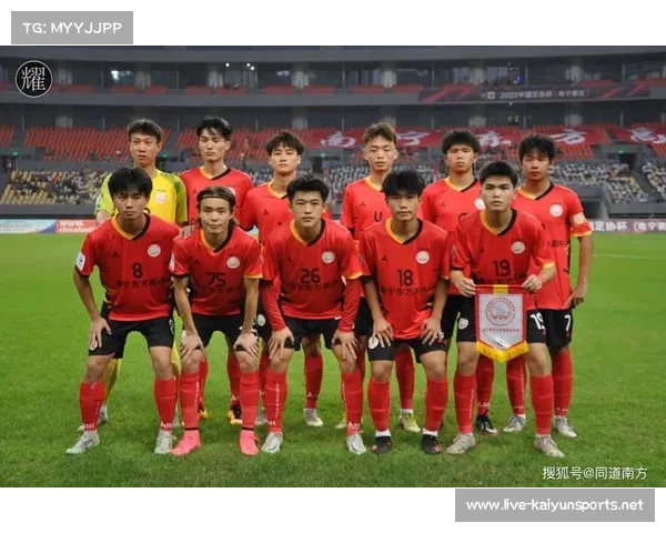 2023年中国足球乙级联赛球队完整名单及阵容分析 2023年中国足球乙级联赛球队完整名单及阵容分析
