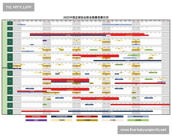 中国足球杯赛概述及中国杯足球赛的起源和历史分析 中国足球杯赛概述及中国杯足球赛的起源和历史分析