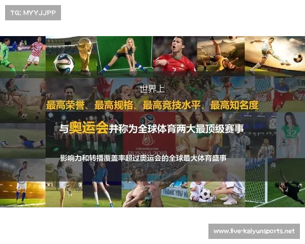 观看2018年俄罗斯世界杯回放的完整软件推荐与使用指南 观看2018年俄罗斯世界杯回放的完整软件推荐与使用指南