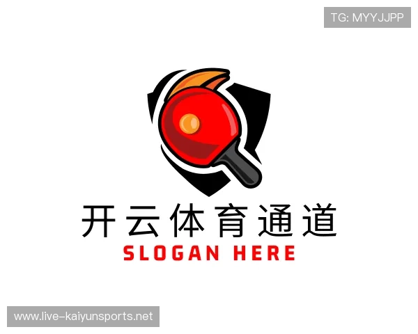 知道开云体育官网